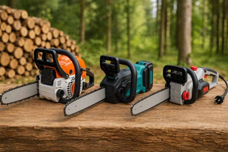 Cum sa alegi o drujba